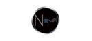 NovaGroup