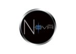 NovaGroup