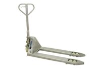 Transpalette Galvanisé | Equiper Mon Garage