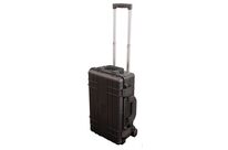 Valise de sécurité sur roulettes MW Tools PK600560