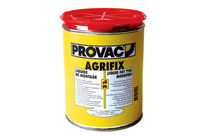 Lubrifiant AG/GC 750ML