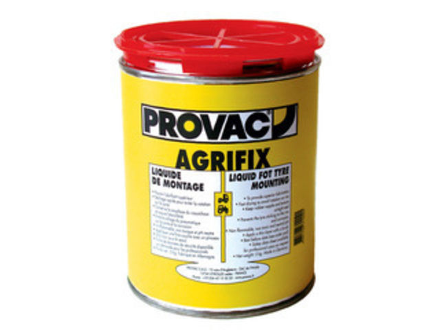 Lubrifiant AG/GC 750ML