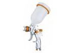 Pistolet peinture HVLP : BPHVLP01