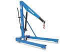Grue d'atelier 1.0T OMCN O132
