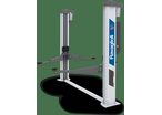Pont élévateur à 2 colonnes 3.2T | KPC32