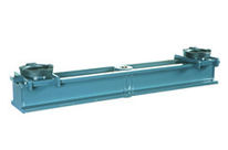 Traverse de levage 15T