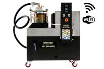 Nouveau Nettoyeurs Fap Oxyhtech Dpf Plus