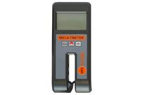 Appareil de mesure de l&amp;#039;opacité des vitrages | Meca-Tmeter 