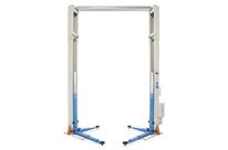 Pont à 2 colonnes hydraulique 3.2T OMCN O199/YL