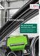 Remote Diagnostics de Bosch, l’ultime solution Passthru à distance pour les ateliers modernes