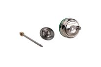 Kit de buse 1,3 mm pour pistolet à peinture HVLP-2 PRO Aircraft 2101750
