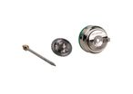 Kit de buse 1,3 mm pour pistolet à peinture HVLP-2 PRO Aircraft 2101750