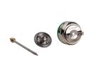 Kit de buse 1,3 mm pour pistolet à peinture HVLP-2 PRO Aircraft 2101750