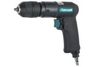 Perceuse pneumatique composite réversible 10 mm Aircraft BM-C 10 PRO