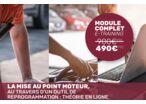 Découvrez le nouveau tarif de notre apprentissage en ligne !