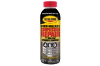 COMPRESSION REPAIR : Rétablit la compression sur les véhicules