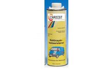 Corps creux 1000ml -  PR-240211