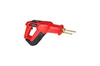 Débosseleur à batterie sans fil