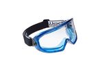 BOLLE SAFETY - Masque de protection SUPERBLAST MASQUE - BOLLE SAFETY