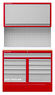 Mobilier de garage