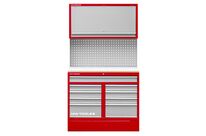 Mobilier d&#039;atelier 1,1 m MW Tools PRACO92