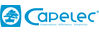 CAPELEC Sarl