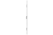 THIRARD - Boîtier  5 pts nf qc à 2 x 2 pênes ronds têtère 2040 x 18 mm 7 mm