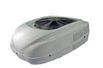 Climatiseurs de toit 12 et 24 V | SKIMO