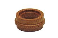 Diffuseurs pour torches plasma Telwin 802422