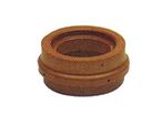 Diffuseurs pour torches plasma Telwin 802422