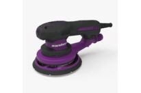 Ponceuse électrique | SANDWOX SX655
