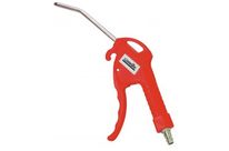 Soufflette progressive