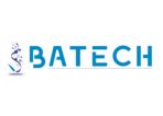 BATECH IEC