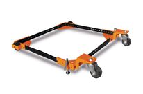 Plateforme mobile 300 kg Unicraft UF300