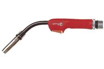 Torches MIG MW Tools 722800