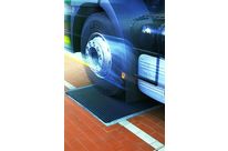 Ripage pour PL/VL : MINC II/D