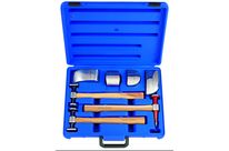 Coffret de formage - 7 pièces