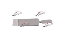 LAVEUR à manche pour vitre Fixe avec Scratch : Scrubber. (Réference : VO132) - Variance Auto spécialiste film teinté auto