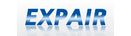 EXPAIR