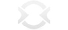 EXPAIR