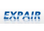 EXPAIR