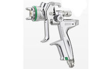 Pistolet SATAjet 4000 B HVLP