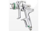 Pistolet SATAjet 4000 B HVLP