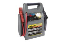 Démarreur autonome Booster GYSPACK PRO