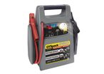 Démarreur autonome Booster GYSPACK PRO