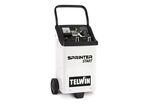 Chargeur-démarreur sur roues Telwin SPRINTER 6000 START