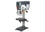 Perceuse d'établi jusque ø 20 mm raccord CM2 550W 230V 12 vitesses Optidrill DQ22 230V