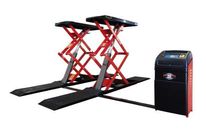 Pont élévateur - PROLIFT MDS 0.35 (réf. 5182560)