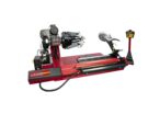 Démonte-pneus semi automatique électro-hydraulique SMT56