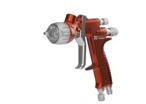 Pistolet de peinture  Sagola X 4100 Series Gravity 